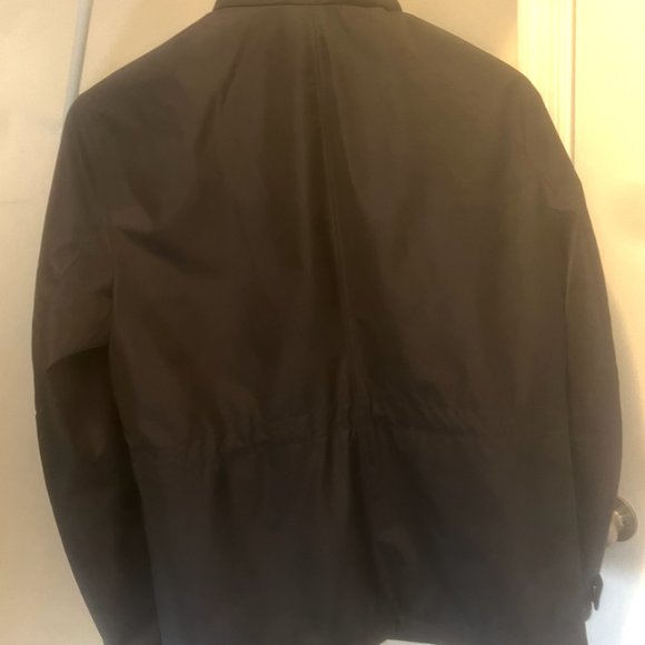 Ted Baker Winter Coat - Picture 2 of 5